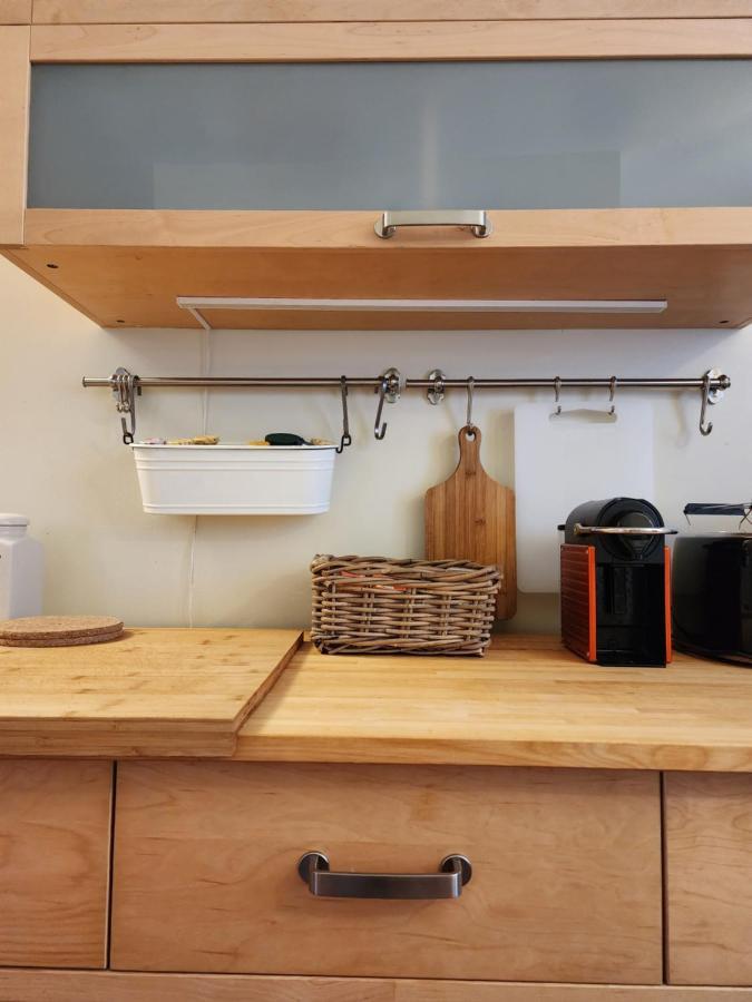 Apartment Bonnard - Best View In Dijon 90 Sqm Airconditioned Apart 外观 照片